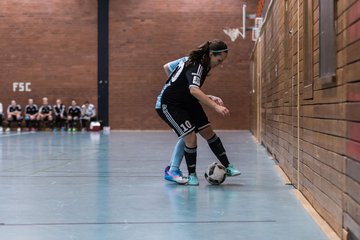 Bild 619 - Dodenhof Cup